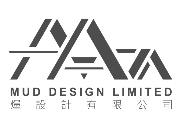 MUD Design